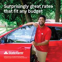 Josh Steigelmann - State Farm Insurance Agent - Bartlett