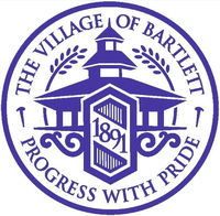 Village of Bartlett