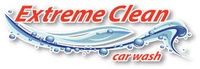 Extreme Clean Carwash of Streamwood