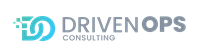 Driven Ops Consulting