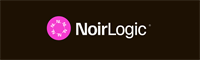 NoirLogic