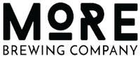 More Brewing Co