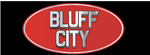 Bluff City Materials, Inc.