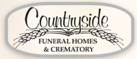 Countryside Funeral Home and Crematory