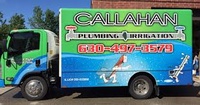 Callahan Plumbing & Irrigation