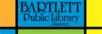 Bartlett Public Library District