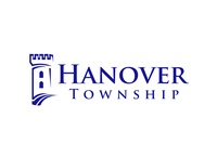 Hanover Township