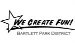 Bartlett Park District