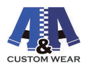 A&A Custom Apparel