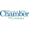 2018 Annual Community Awards Celebration