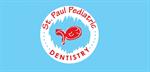 Saint Paul Pediatric Dentistry
