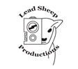 Lead Sheep Productions Lead Sheep Productions