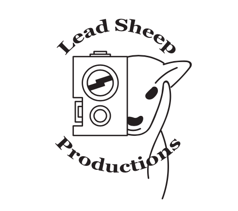 Lead Sheep Productions Lead Sheep Productions
