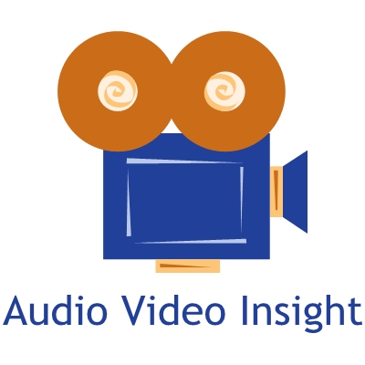 Audio Video Insight LLC Audio Video Insight LLC