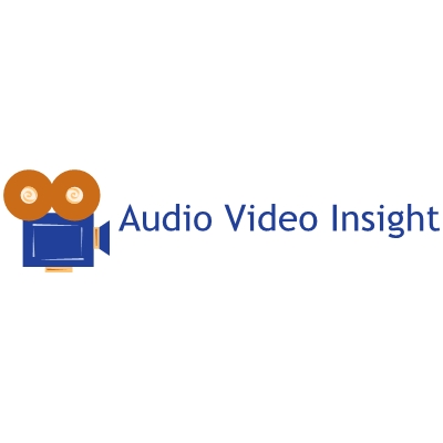 Audio Video Insight LLC Audio Video Insight LLC