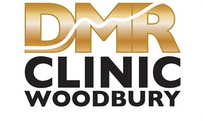 DMR Clinic Woodbury DMR Clinic Woodbury