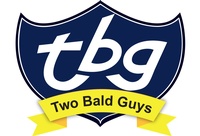 Two Bald Guys, LLC