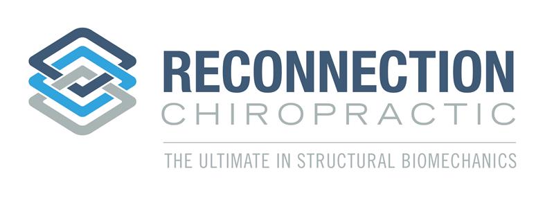 Reconnection Chiropractic
