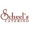 Scheel's Catering