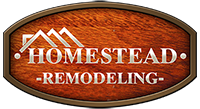 Homestead Remodeling & Consulting LLC
