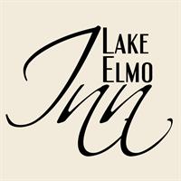 Lake Elmo Inn