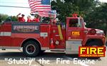 FirePrevented.org / EdQuest FirePrevented.org / EdQuest