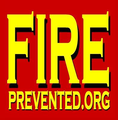 FirePrevented.org / EdQuest FirePrevented.org / EdQuest