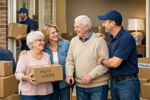 Gallery Image Moving_Seniors.png