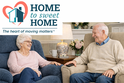 Gallery Image Seniors_in_their_comfy_chairs.png