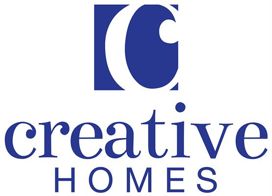 Creative Homes