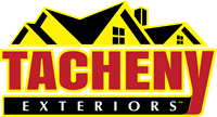 Tacheny Exteriors