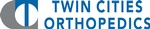 Twin Cities Orthopedics - Woodbury