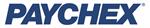 Paychex Paychex