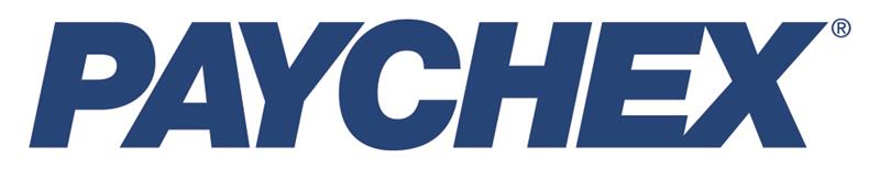 Paychex Paychex