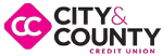 City & County Credit Union - Woodbury