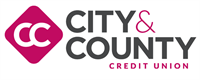 City & County Credit Union - Woodbury