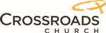 Crossroads Church
