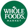 Whole Foods Market Whole Foods Market