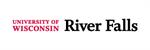 University of Wisconsin - River Falls