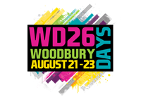 Woodbury Days Council