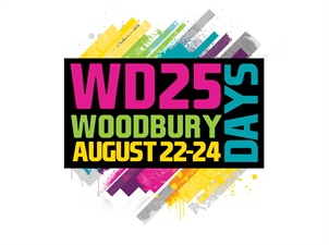 Woodbury Days Council