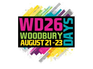 Woodbury Days Council