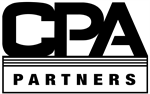 CPA Partners ML, LLC a subsidy of CPA Partners, LLC