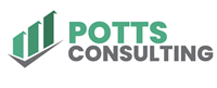 Potts Consulting LLC