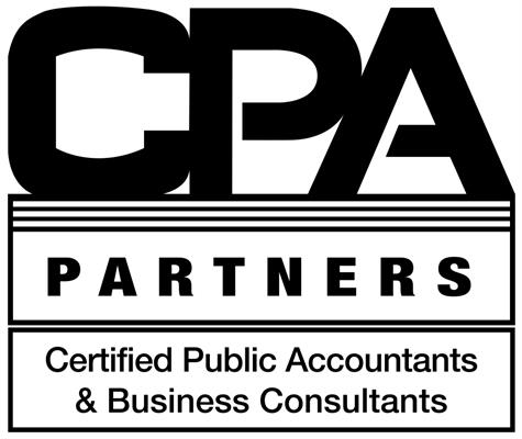 CPA Partners ML, LLC a subsidy of CPA Partners, LLC