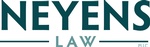 Neyens Law PLLC