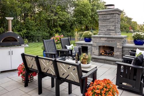 Gallery Image GREEN_OASIS-ARBOR--5323.jpg Gallery Image GREEN_OASIS-ARBOR--5323.jpg