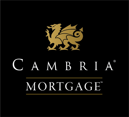 Cambria Mortgage Cambria Mortgage