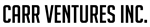 Carr Ventures Inc.