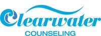 Clearwater Counseling